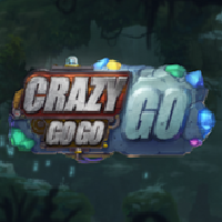 https://forcebet88hoki.store/public/uploads/games-image/029.Crazy GO GO GO.png